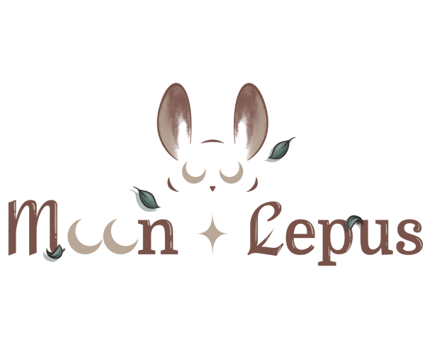 MoonLepus